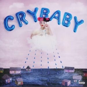 crybaby