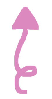 Imagen para ir arriba