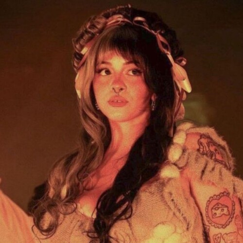 Melanie